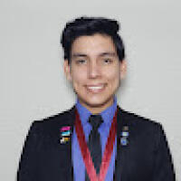 fabioa4