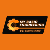 MyBasicEngineering