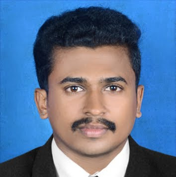 aneeshp