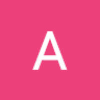 amirz2