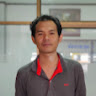 anupony