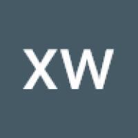 xwm