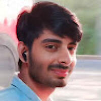 dineshk8631