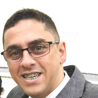 WendelGaspar