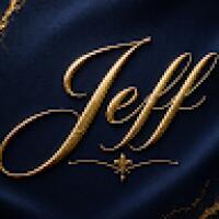 Eng_Jeff_Omondi