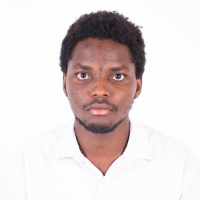 Eng_Jeff_Omondi