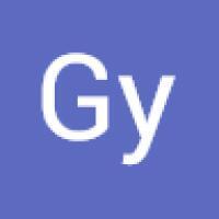 gymnastiar1