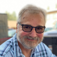 salvatoreg