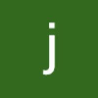 joseb6