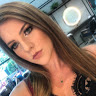 emillye