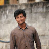 abdulkhadars