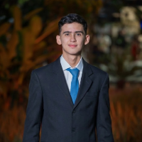 jefersonl