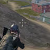 chintalapatisaiphanir