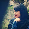 mahsam