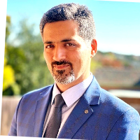 hamednasa
