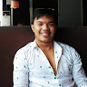 jeanoc