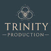 trinityp
