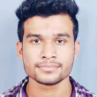 shafiks