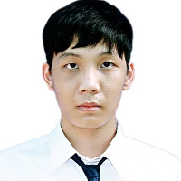 HuynhThinh