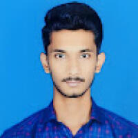 venkatas2
