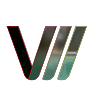 victorb3