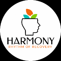 harmonyrehab