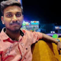 ramakrishnap