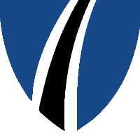 ESPS