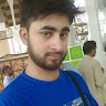 jawadh