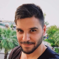 danielu3