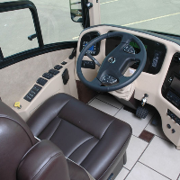 danm4064