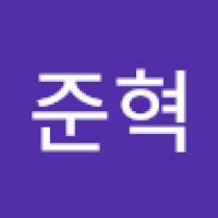 junhyeokj