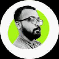 confident-indranil006