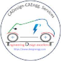 cadcaeservicesd