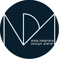 aratadesignatelier