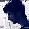 adityas1