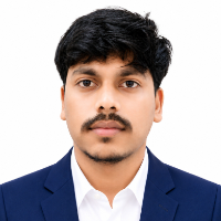 vishal_Tan