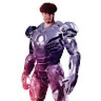 giuseppec2