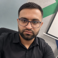 abdullahiq