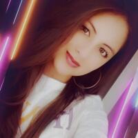 LauraBMDesign