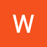 wasdn