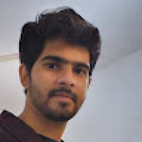 mohitm6