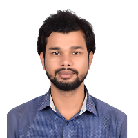 Aman Ghimire