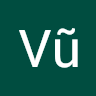 vlanh