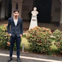 devkishank