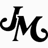 jonahm1