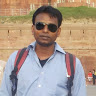 sateeshk