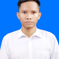 oktaviand