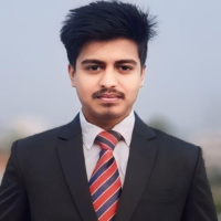 mdshibli