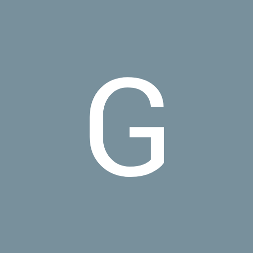 ganeshb